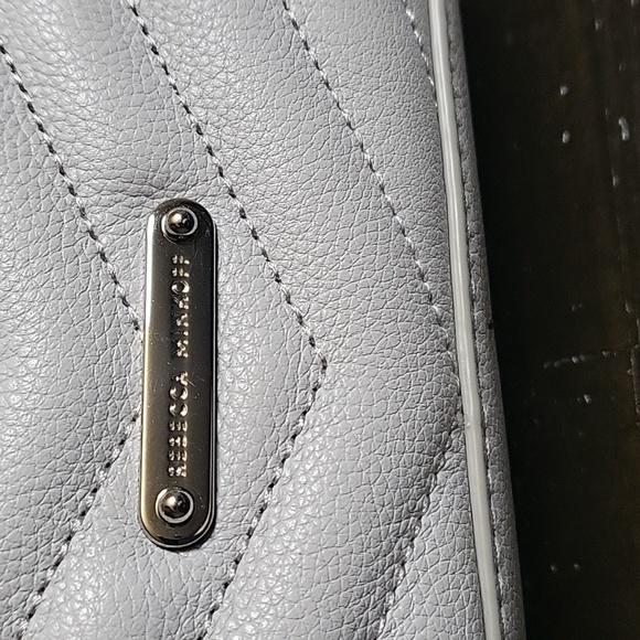 Rebecca minkoff edie flap - Picture 3 of 16